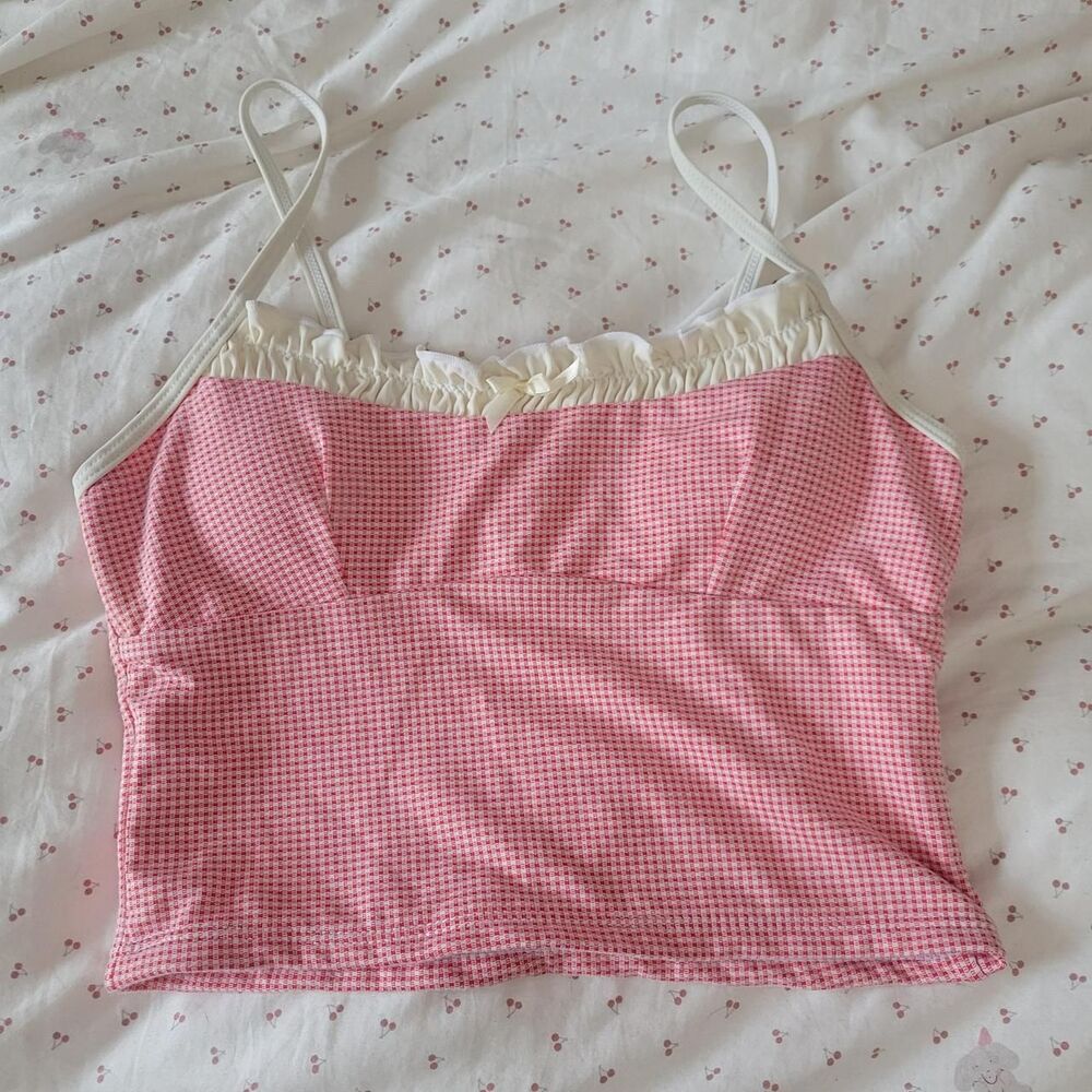 Unbranded Women's Top